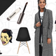 Illustration for article titled The Best Cyber Monday Apparel Deals